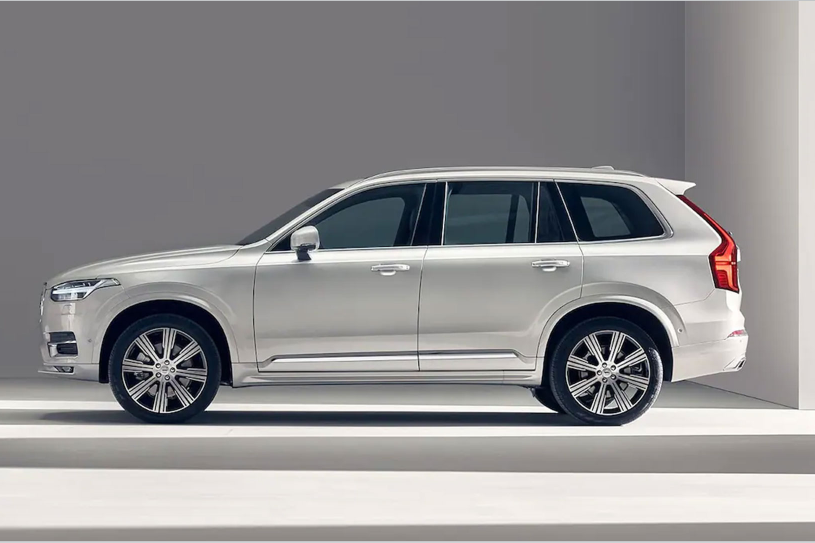 汽車貼膜多少錢？貼車衣多少錢？有哪些差別？