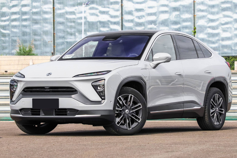 汽車(chē)貼膜有好處，那么汽車(chē)貼膜多少錢(qián)呢？