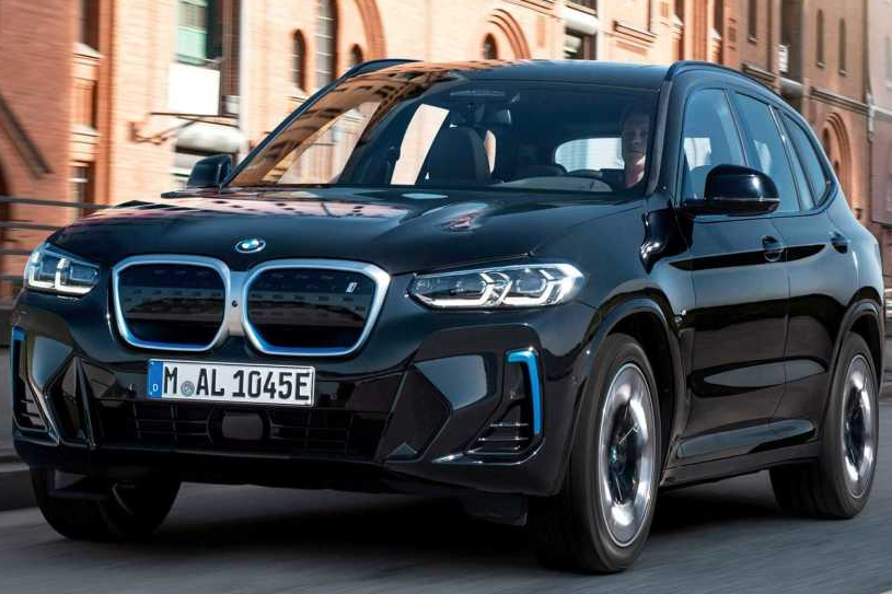 汽車(chē)貼膜：貼膜完成后車(chē)主該注意什么？